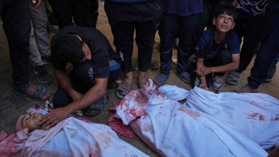 Gaza_1020